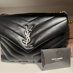 Saint laurent Bag
